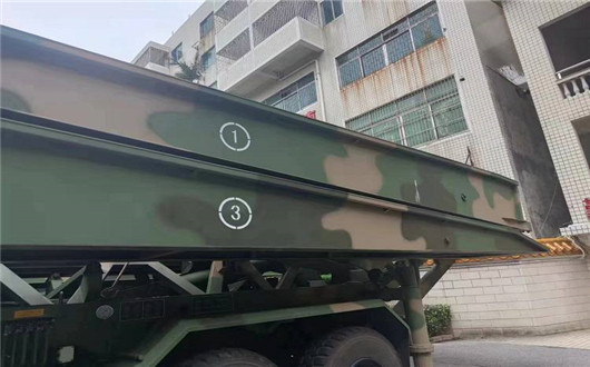 合肥数码迷彩喷涂技术全指南:从特性到实操落地